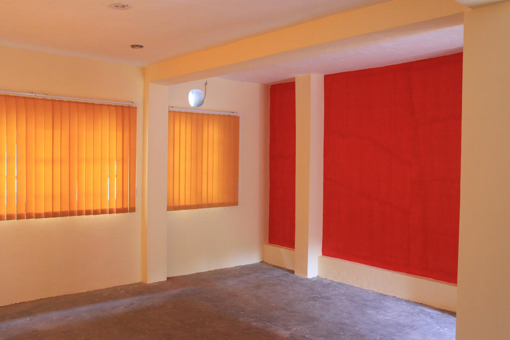 Hotel Rewa Retreat Nainital Exterior foto